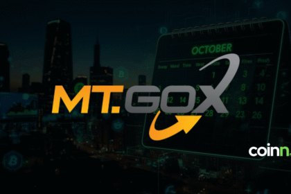 Mt. Gox opóźnienia w wypłacie coinn.pl