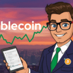 Stablecoin dla początkujących coinn