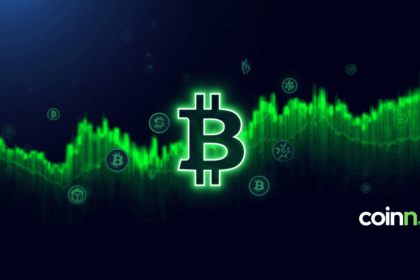 Dominacja Bitcoin, altcoin sezon