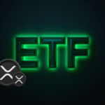 XRP ETF od Grayscale