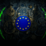 UE chce mieć nadzór nad rynkami