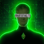 Vitalik-Butterin-ETH-prywatnosc