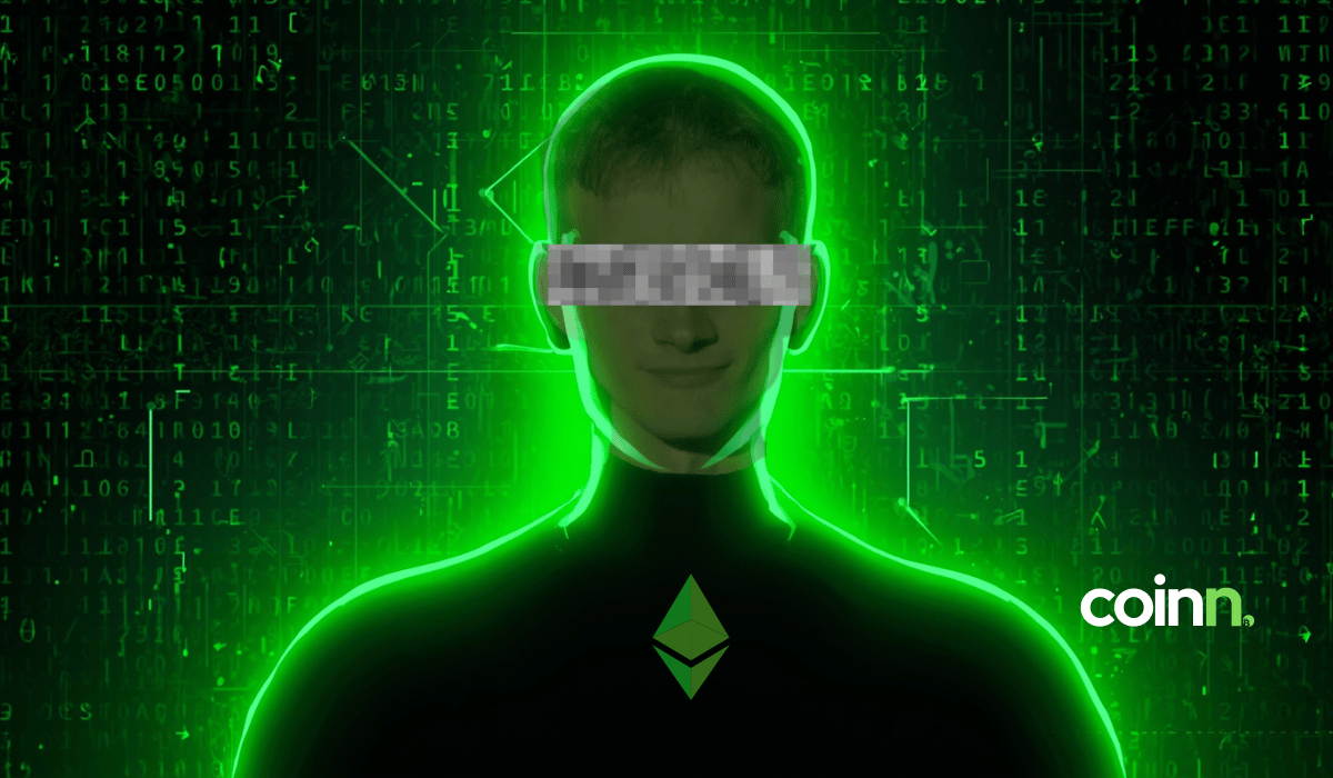 Vitalik-Butterin-ETH-prywatnosc