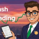 Wash Trading poradnik krypto coinn