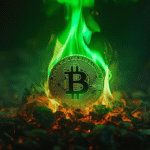 Bitcoin 2026 analitycy ostrzegają BTC wieloryby