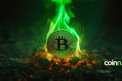 Bitcoin 2026 analitycy ostrzegają BTC wieloryby