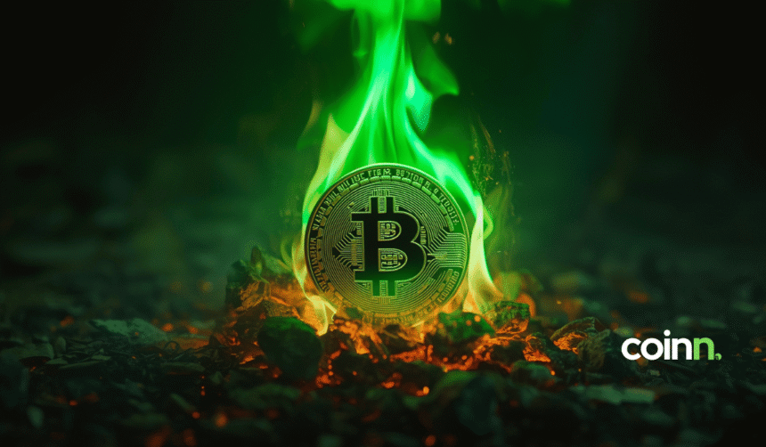 Bitcoin 2026 analitycy ostrzegają BTC wieloryby