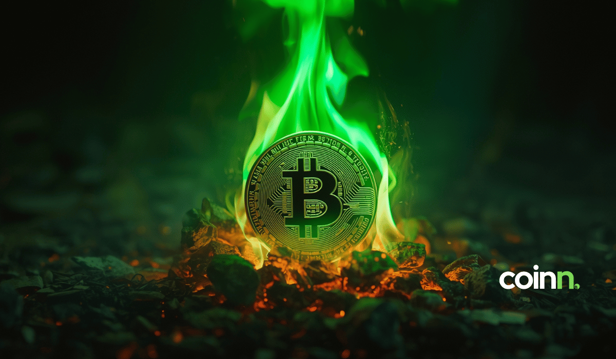 Bitcoin 2026 analitycy ostrzegają BTC wieloryby