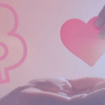 Coindot charytatywność na blockchain