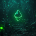 Ethereum sieć coinn
