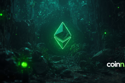 Ethereum sieć coinn