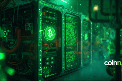 Jak obliczenia kwantowe wpłyną na wydobycie Bitcoina?