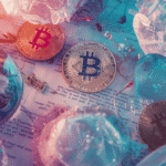 prezydent veto kryptowaluty polska