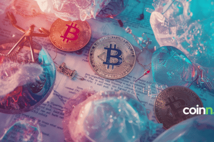 prezydent veto kryptowaluty polska