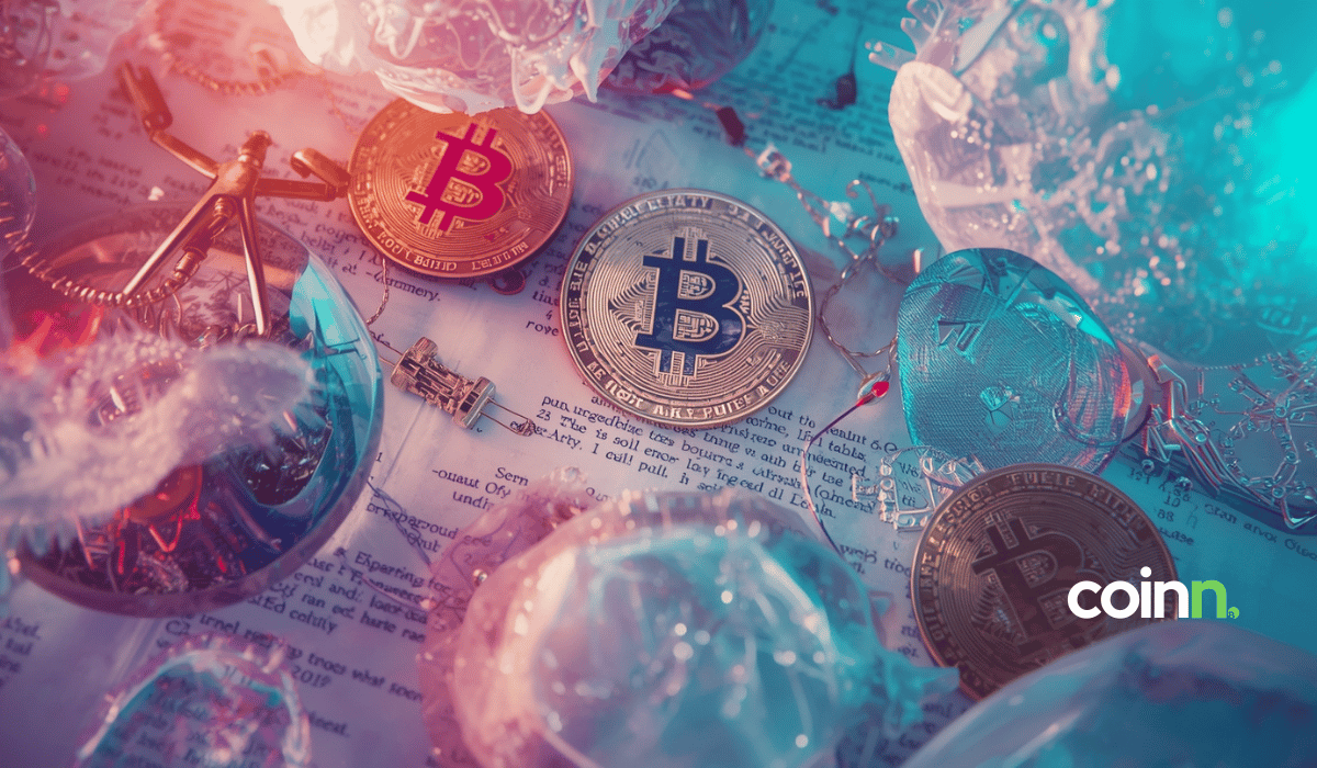 prezydent veto kryptowaluty polska