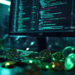 memecoiny 2025 coingecko research