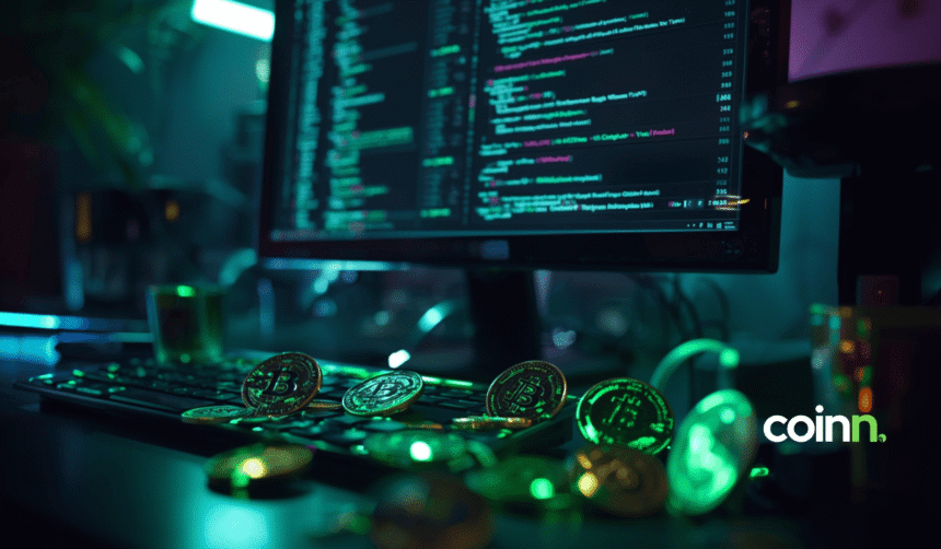 memecoiny 2025 coingecko research
