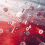 Weto kryptowaluty ustawa MICA Nawrocki