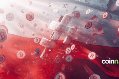 Weto kryptowaluty ustawa MICA Nawrocki