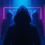 Prognozy a16z na 2026 rok w krypto: rewolucja w prywatności, bezpieczeństwie i komunikacji na blockchainie.