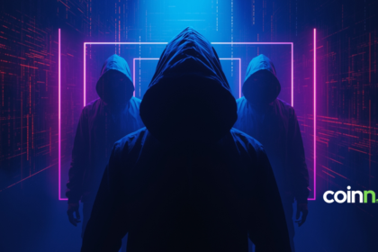 Prognozy a16z na 2026 rok w krypto: rewolucja w prywatności, bezpieczeństwie i komunikacji na blockchainie.