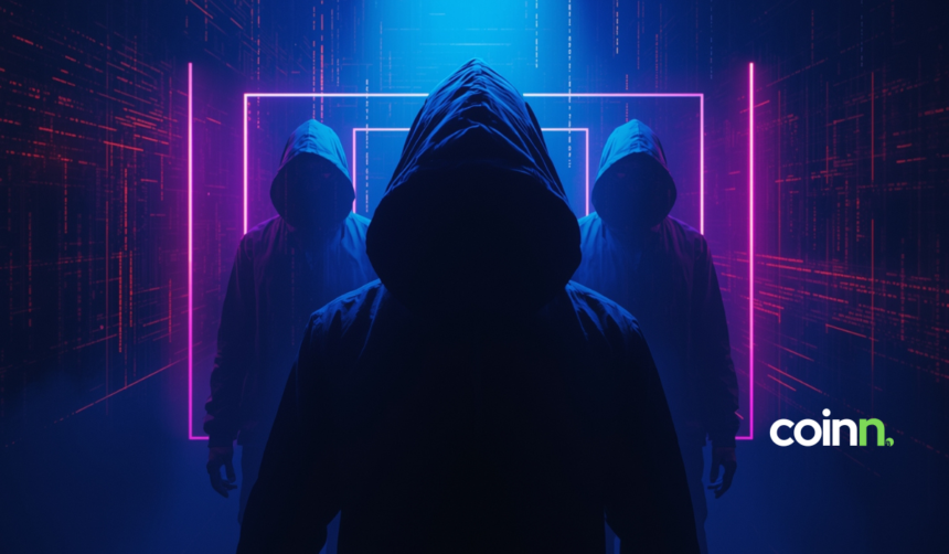 Prognozy a16z na 2026 rok w krypto: rewolucja w prywatności, bezpieczeństwie i komunikacji na blockchainie.