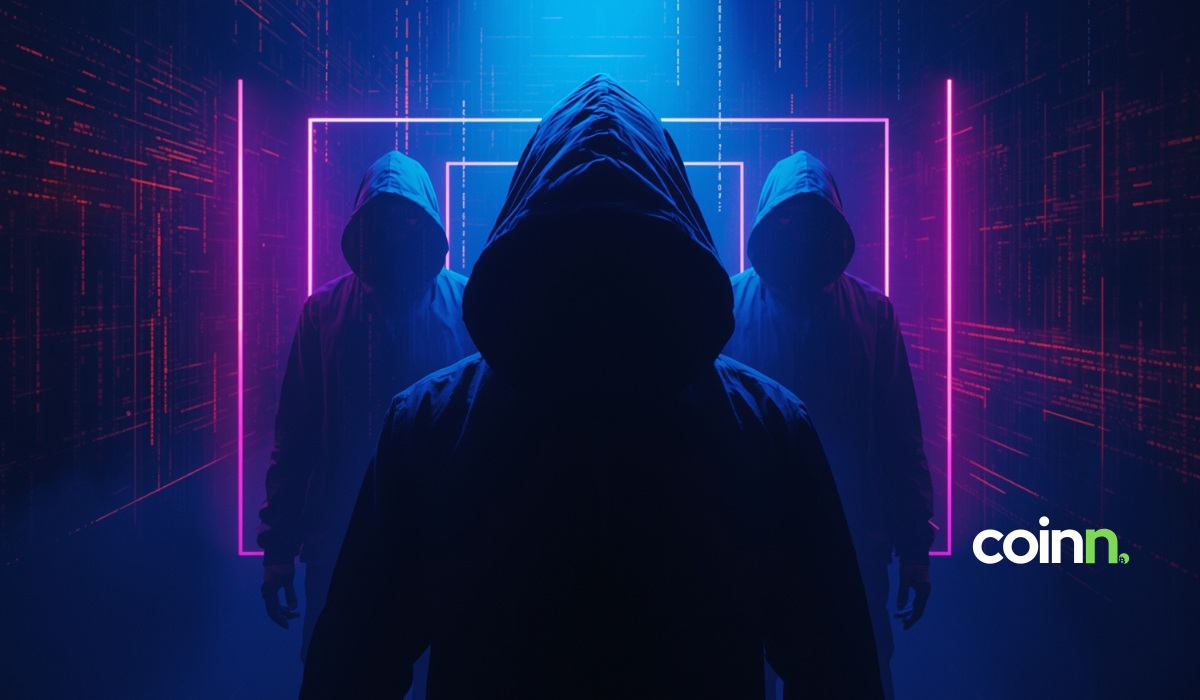 Prognozy a16z na 2026 rok w krypto: rewolucja w prywatności, bezpieczeństwie i komunikacji na blockchainie.