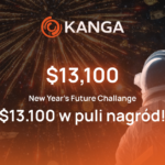 Kanga futures kampania