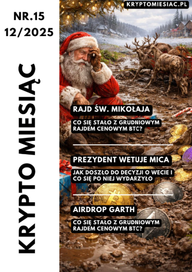 Screenshot at Jan 04 15 15 32