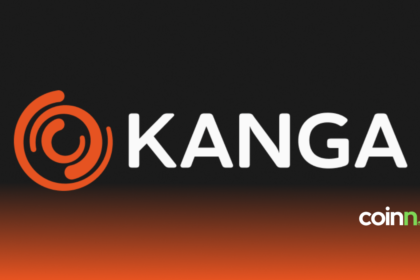 Kanga WOŚP 2026 aukcje finał