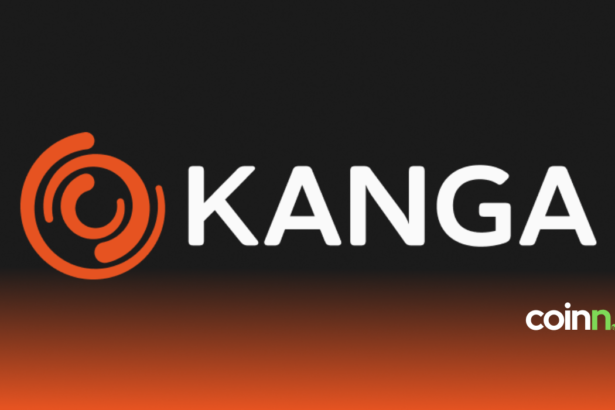 Kanga WOŚP 2026 aukcje finał