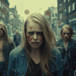 Chainalysis rynek krypto przewidział fentanyl