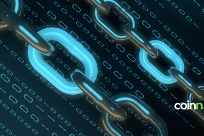 Ethereum skaluje L2 Vitalik Buterin