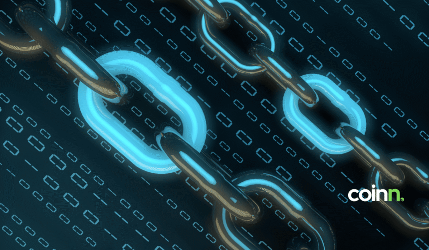 Ethereum skaluje L2 Vitalik Buterin