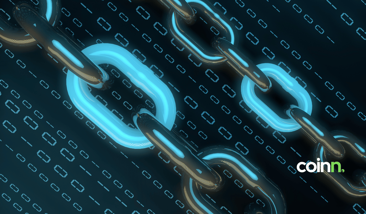 Ethereum skaluje L2 Vitalik Buterin