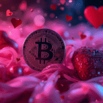 walentynki oszustwa jak się chronić