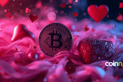 walentynki oszustwa jak się chronić