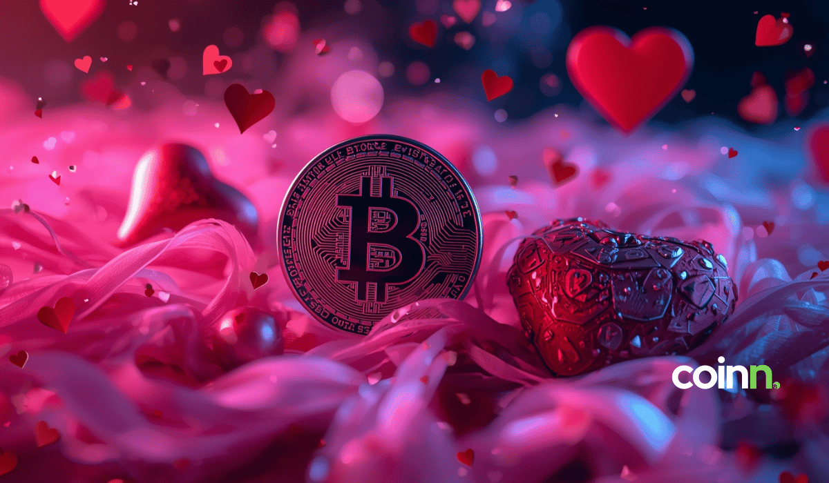 walentynki oszustwa jak się chronić