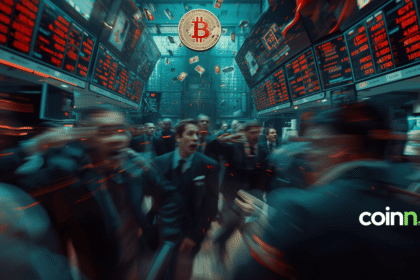 BTC USD Microstrategy przetrwa nawet jeśli spadnie do 8k$