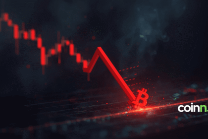 Bitcoin presja cenowa eskperci ostrzegają 55 000 USD