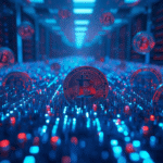 Mining Bitcoin BTC MOS MiningOS Tether