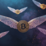 Wygaśnięcie opcji Bitcoin Ethereum