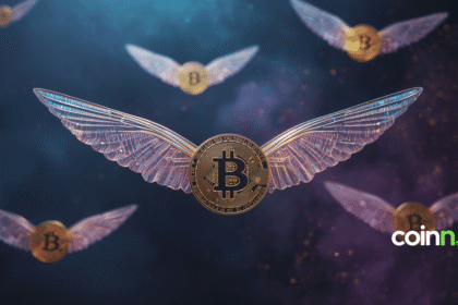 Wygaśnięcie opcji Bitcoin Ethereum