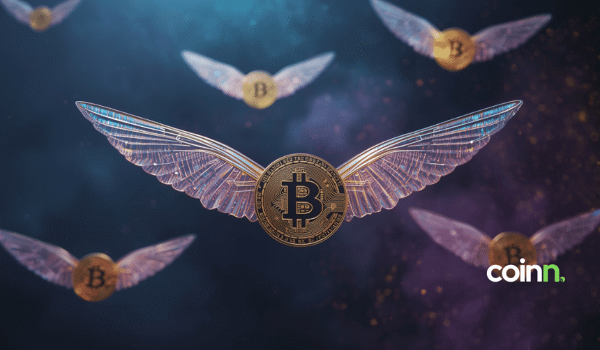 Wygaśnięcie opcji Bitcoin Ethereum