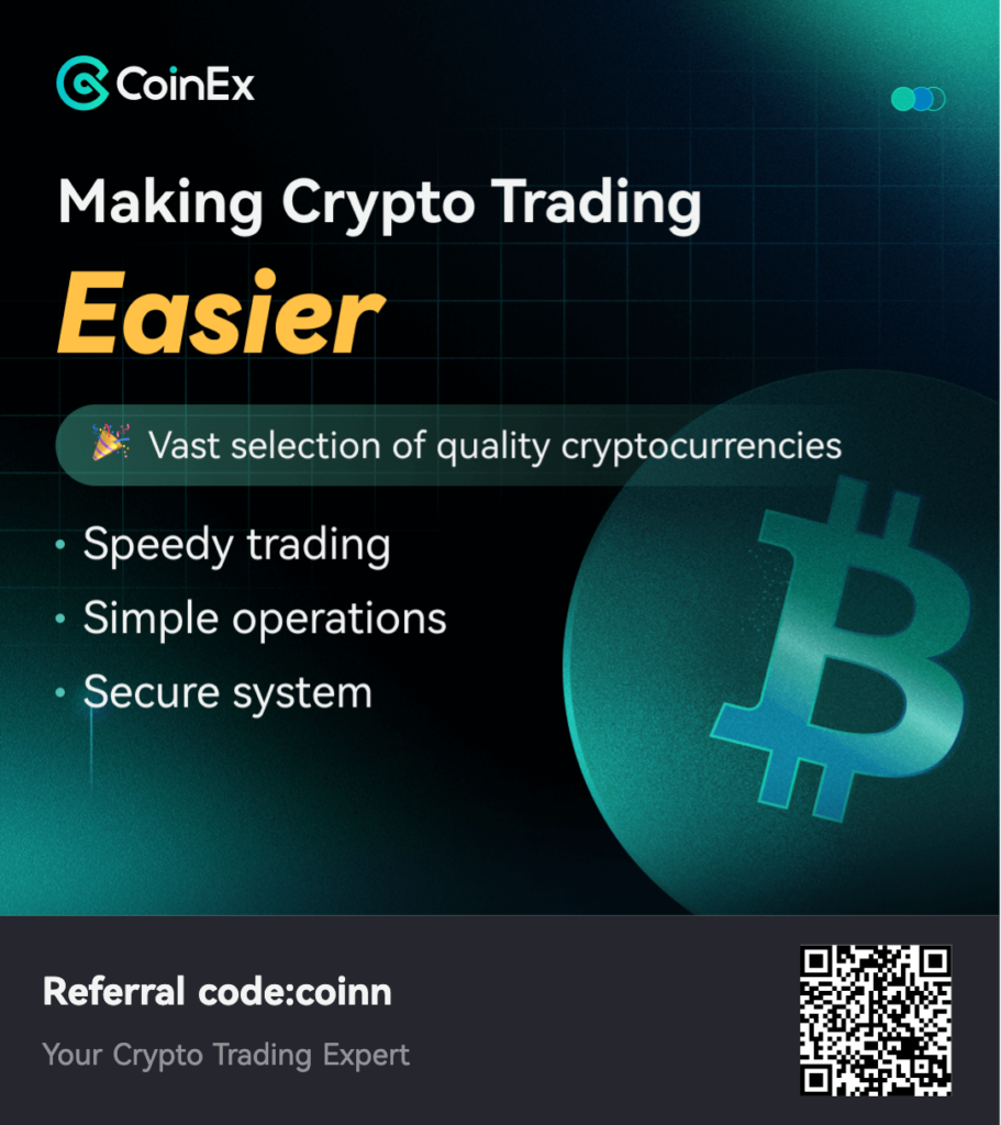 Dochód pasywny na kryptowalutach bez blokowania funduszy 4 poster 1