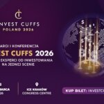 12 edycja Invest Cuffs Kraków