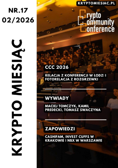 Screenshot at Mar 18 20 29 44