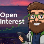 poradnik open interest otwarta pozycja