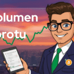 poradnik wolumen obrotu volume trading