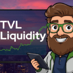 Co to jest TVL płynność poradnik